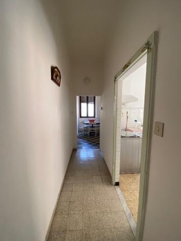Appartamento in vendita a Siena 90 mq Rif: 1360651 - Foto 10