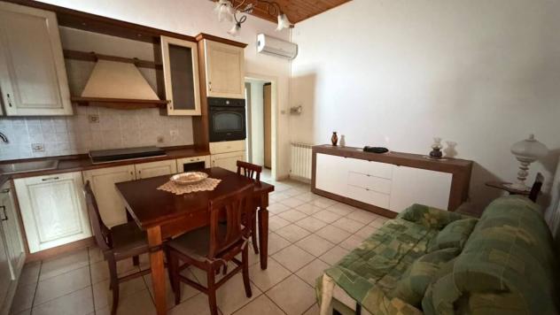 Appartamento in vendita a Siracusa - Foto 3