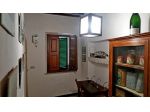 Appartamento in vendita a Terricciola 75 mq  Rif: 1449117