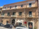 Quadrilocale in vendita a Trapani