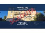 Immobile in asta di 113 m² con più di 5 locali in vendita a Treviso