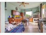 Villa di 175 m² con 4 locali e box auto in vendita a Tribano [rif. DV-14496]