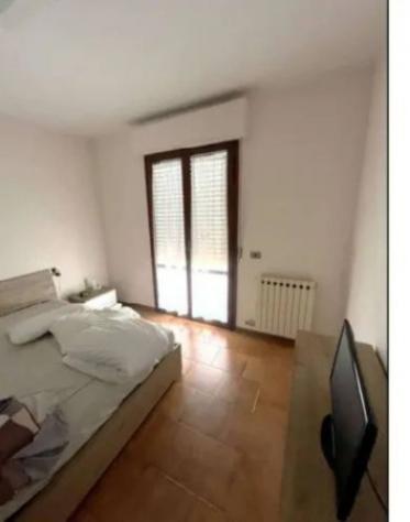 Immobile in asta di 165 m² in vendita a Viareggio - Foto 8