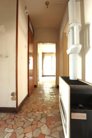 Bifamiliare in vendita a Vicenza - Foto 4