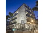 Hotel Piccolo Hotel