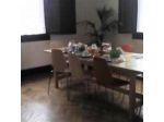 B&B 21 di Mattarozzi Luana