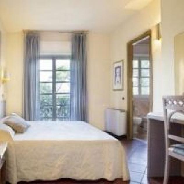 Hotel Mignon - Foto 4
