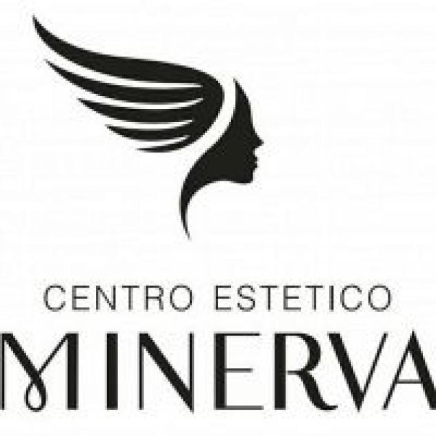 Centro Estetico Minerva