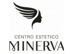 Centro Estetico Minerva