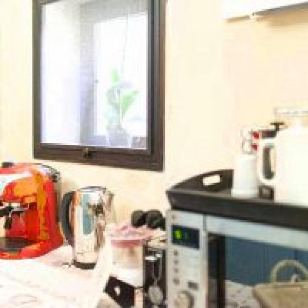 B&B Antiche Volte - Foto 4