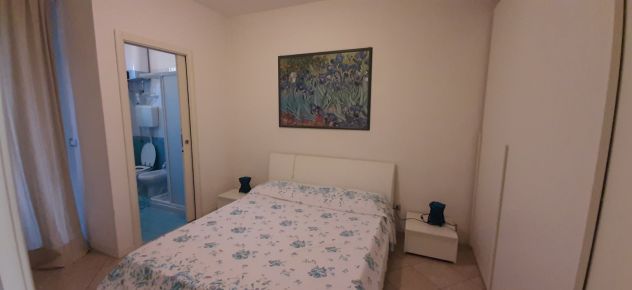 AFFITTO VILLINO AL MARE IN BIBIONE (VE) - disponibile da inizio settembre - Foto 6