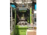 Stampaggio plastica categorie protette