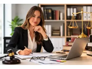 CORSO GRATUITO " SEGRETARIO/A DI STUDIO LEGALE" CON SOFTWARE OPERATIVO -