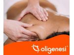Corso di Massaggio Muscolare Distensivo