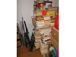 Libri