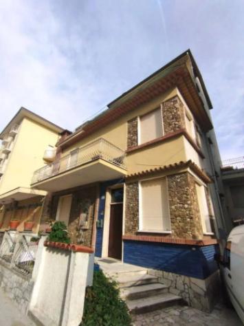 Immobile in asta di 1700 m² in vendita a Bellaria-Igea Marina - Foto 3