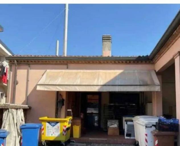 Immobile in asta di 273 m² in vendita a Curtatone - Foto 12