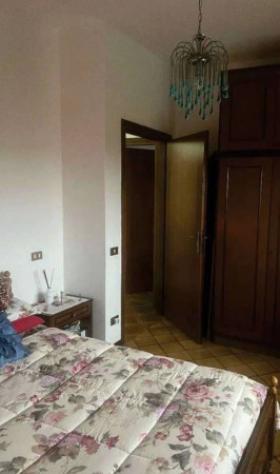 Immobile in asta di 660 m² in vendita a San Michele al Tagliamento - Foto 16