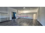 MARAUSA – Locale commerciale con magazzino e parcheggio – 150mq ca. – 2 van &hellip;