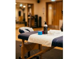 Massaggi - benessere Carpenedolo - Massaggiatrice olistica sportiva a Carpenedolo. Tel:3505935783