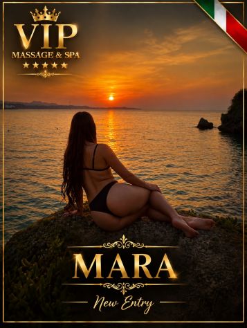 NUOVO CENTRO MASSAGGI & SPA ITALIANO; ! MASSAGGI ! PER LUI, LEI & COPPIA - Foto 2 Tel:3520864842