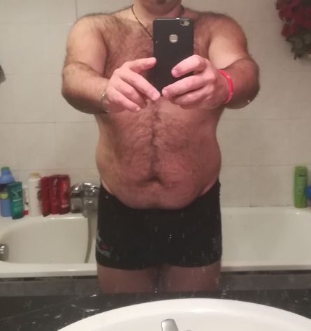 Massaggi per donne Tel:3451233042