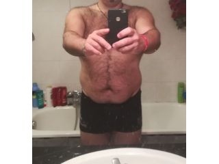 Massaggi - benessere Pisa - Massaggi per donne Tel:3451233042