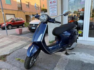 VESPA Primavera 125 NEW 2026  rif. 23971755