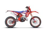 BETA RR 125 2 tempi beta rr125 Racing  2t enduro (2024) rif. 19997463