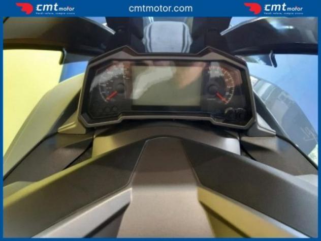 KL Brera 125 Garantito e Finanziabile rif. 22640913 - Foto 5