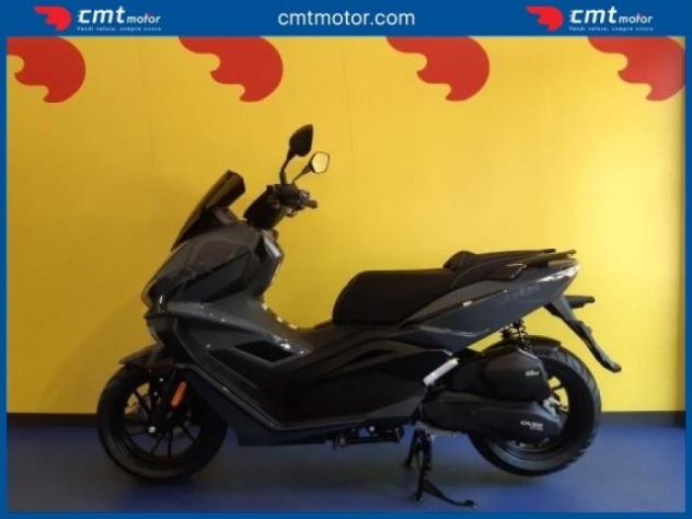 KL Brera 125 Garantito e Finanziabile rif. 22640913 - Foto 3