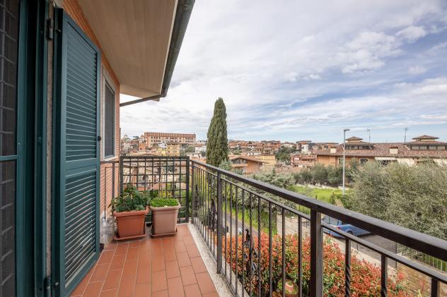 Appartamento in Via Salvo D'Acquisto - Foto 18