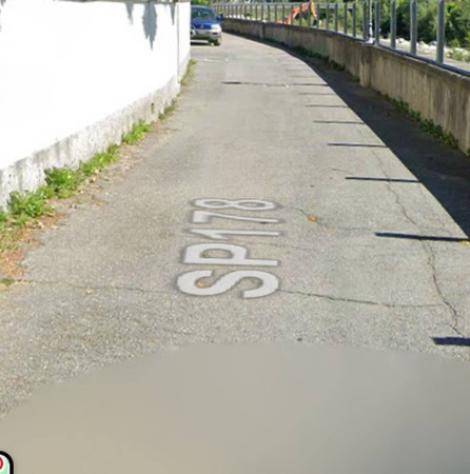 Immobile in asta di 45 m² in vendita a Garessio - Foto 6