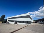 Immobile di 2000 m² con 1 locale in affitto a Odolo