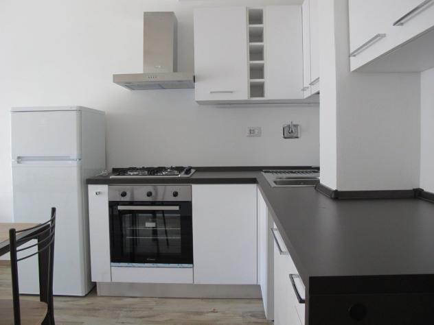 Appartamento in affitto a Sovigliana - Vinci 45 mq Rif: 1420858 - Foto 2