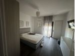 Stanza con bagno privato zona Stadio / ospedale- Crotone