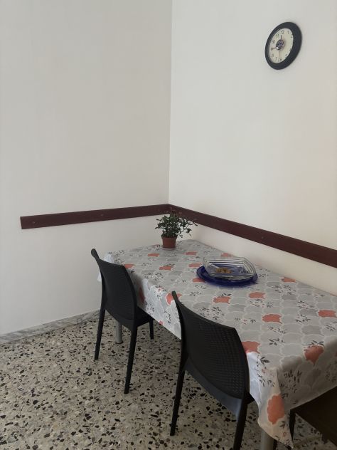 affitto 2 stanze singole - Foto 3