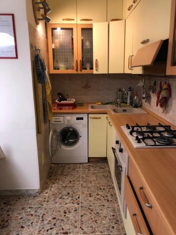 Stanza in appartamento in affitto a Bologna - Foto 3