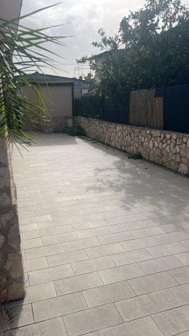 Villa in affitto a Catania - Foto 2
