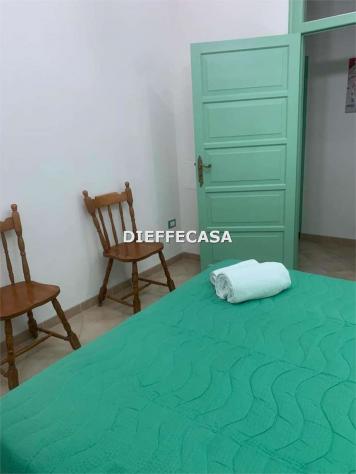 A2199 - Casa in affitto in centro storico a Marsala - Foto 9