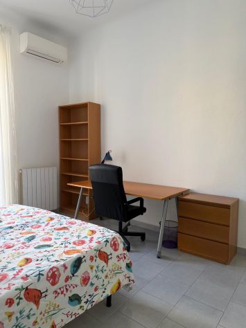 Bilocale con cantina, 2 balconi e A/C - Zona Gorla - Foto 4