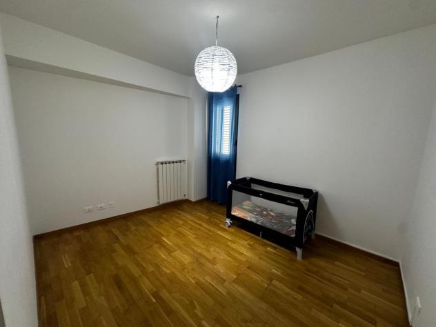 Appartamento in affitto a Modica - Foto 8
