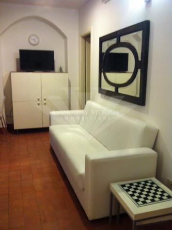 APPARTAMENTO di 3 vani e di 50 mq (PIETRASANTA) rif. 1511AF - Foto 7