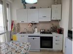 Appartamento in affitto a Pisa 120 mq  Rif: 1045017