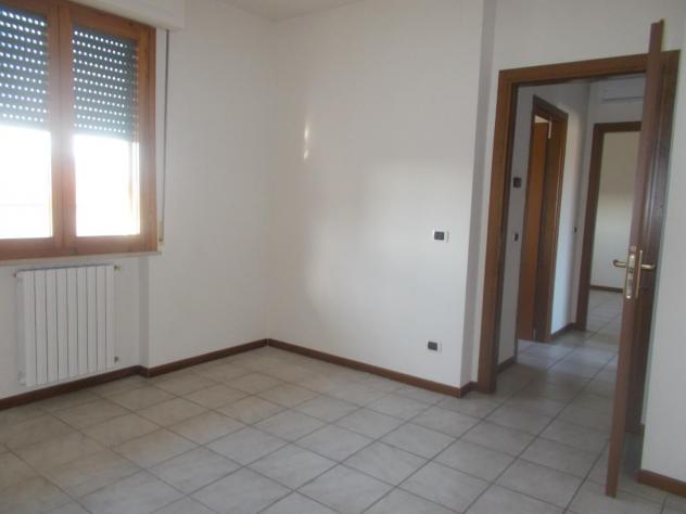 Appartamento in affitto a Ponsacco 65 mq Rif: 1419993 - Foto 3