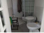MONTEVERDE LOFT DI MQ 50 ARREDATO