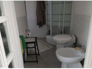 MONTEVERDE LOFT DI MQ 50 ARREDATO
