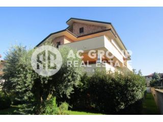 Appartamento a San Vittore Olona - Rif. 1.sanvittore.ml