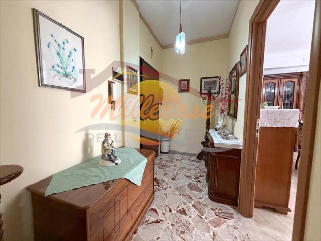 Appartamento in affitto a Siracusa - Foto 5