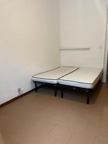 Appartamento in affitto a Torino - Foto 5